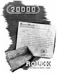 Rolex 1942 0.jpg